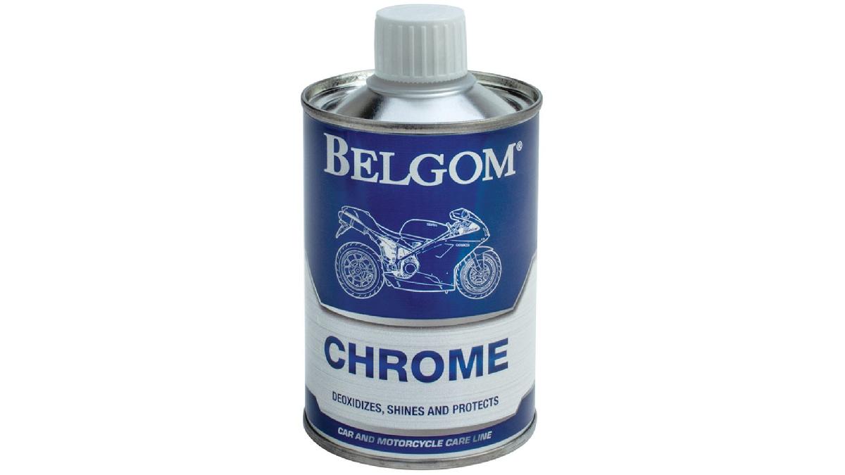 BELGOM+Chrome+-+250ml